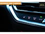 BMW 3-Serie Touring 330e Business Edition Plus