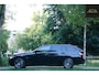 BMW 3-Serie Touring 330e Business Edition Plus