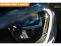 BMW 3-Serie Touring 330e Business Edition Plus