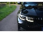 BMW 3-Serie Touring 330e Business Edition Plus