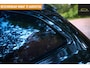 BMW 3-Serie Touring 330e Business Edition Plus
