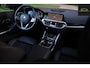 BMW 3-Serie Touring 330e Business Edition Plus