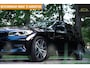 BMW 3-Serie Touring 330e Business Edition Plus