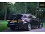 BMW 3-Serie Touring 330e Business Edition Plus