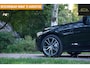 BMW 3-Serie Touring 330e Business Edition Plus
