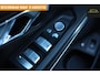 BMW 3-Serie Touring 330e Business Edition Plus
