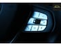 BMW 3-Serie Touring 330e Business Edition Plus