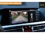 BMW 3-Serie Touring 330e Business Edition Plus