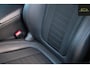 BMW 3-Serie Touring 330e Business Edition Plus