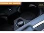 BMW 3-Serie Touring 330e Business Edition Plus