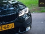 BMW 3-Serie Touring 330e Business Edition Plus