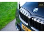 BMW 3-Serie Touring 330e Business Edition Plus