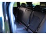 BMW 3-Serie Touring 330e Business Edition Plus