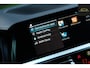 BMW 3-Serie Touring 330e Business Edition Plus
