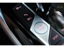 BMW 3-Serie Touring 330e Business Edition Plus