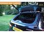 BMW 3-Serie Touring 330e Business Edition Plus