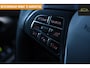 BMW 3-Serie Touring 330e Business Edition Plus