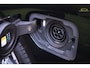 BMW 3-Serie Touring 330e Business Edition Plus