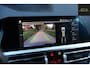 BMW 3-Serie Touring 330e Business Edition Plus