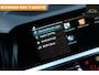 BMW 3-Serie Touring 330e Business Edition Plus