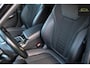 BMW 3-Serie Touring 330e Business Edition Plus