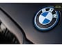 BMW 3-Serie Touring 330e Business Edition Plus