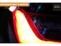 BMW 3-Serie Touring 330e Business Edition Plus