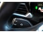 BMW 3-Serie Touring 330e Business Edition Plus