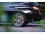 BMW 3-Serie Touring 330e Business Edition Plus