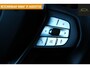 BMW 3-Serie Touring 330e Business Edition Plus