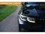 BMW 3-Serie Touring 330e Business Edition Plus
