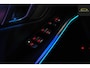 BMW 3-Serie Touring 330e Business Edition Plus