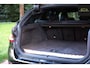 BMW 3-Serie Touring 330e Business Edition Plus