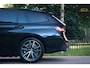 BMW 3-Serie Touring 330e Business Edition Plus