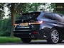 BMW 3-Serie Touring 330e Business Edition Plus