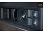BMW 3-Serie Touring 330e Business Edition Plus