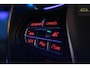 BMW 3-Serie Touring 330e Business Edition Plus