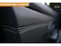 BMW 3-Serie Touring 330e Business Edition Plus