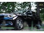 BMW 3-Serie Touring 330e Business Edition Plus