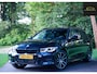 BMW 3-Serie Touring 330e Business Edition Plus