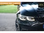 BMW 3-Serie Touring 330e Business Edition Plus