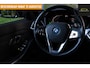 BMW 3-Serie Touring 330e Business Edition Plus