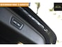 BMW 3-Serie Touring 330e Business Edition Plus