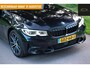 BMW 3-Serie Touring 330e Business Edition Plus