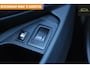 BMW 3-Serie Touring 330e Business Edition Plus