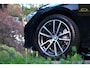 BMW 3-Serie Touring 330e Business Edition Plus