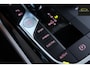 BMW 3-Serie Touring 330e Business Edition Plus