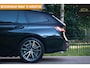 BMW 3-Serie Touring 330e Business Edition Plus