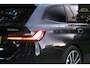 BMW 3-Serie Touring 330e Business Edition Plus