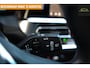 BMW 3-Serie Touring 330e Business Edition Plus